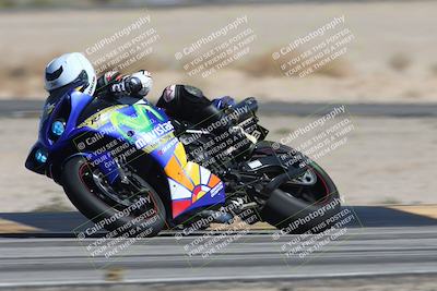 media/Oct-13-2025-Moto Forza (Mon) [[a66d839500]]/3-B Group/Session 4 Turn 4 Tree of Life/